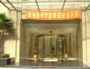 �G�ؼ��F(tu��n)���D(zhu��n)�T