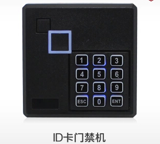 ID<a href=http://www.jpworldtravel.com/products/mjxt/ target=_blank class=infotextkey>�T��</a>�C.jpg