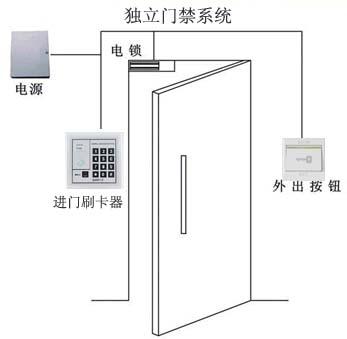 ����<a href=http://www.jpworldtravel.com/products/mjxt/ target=_blank class=infotextkey>�T��</a>ϵ�y.jpg