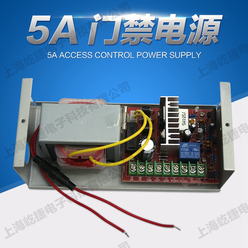 5A<a href=http://www.jpworldtravel.com/products/mjxt/ target=_blank class=infotextkey>�T��</a>�Դ.jpg
