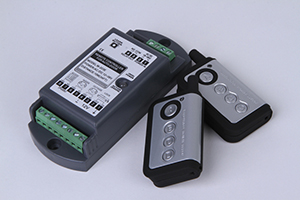 ͨ�����Ԅ�(d��ng)�T(m��n)�b���� �����Ԅ�(d��ng)�T(m��n)�؂�